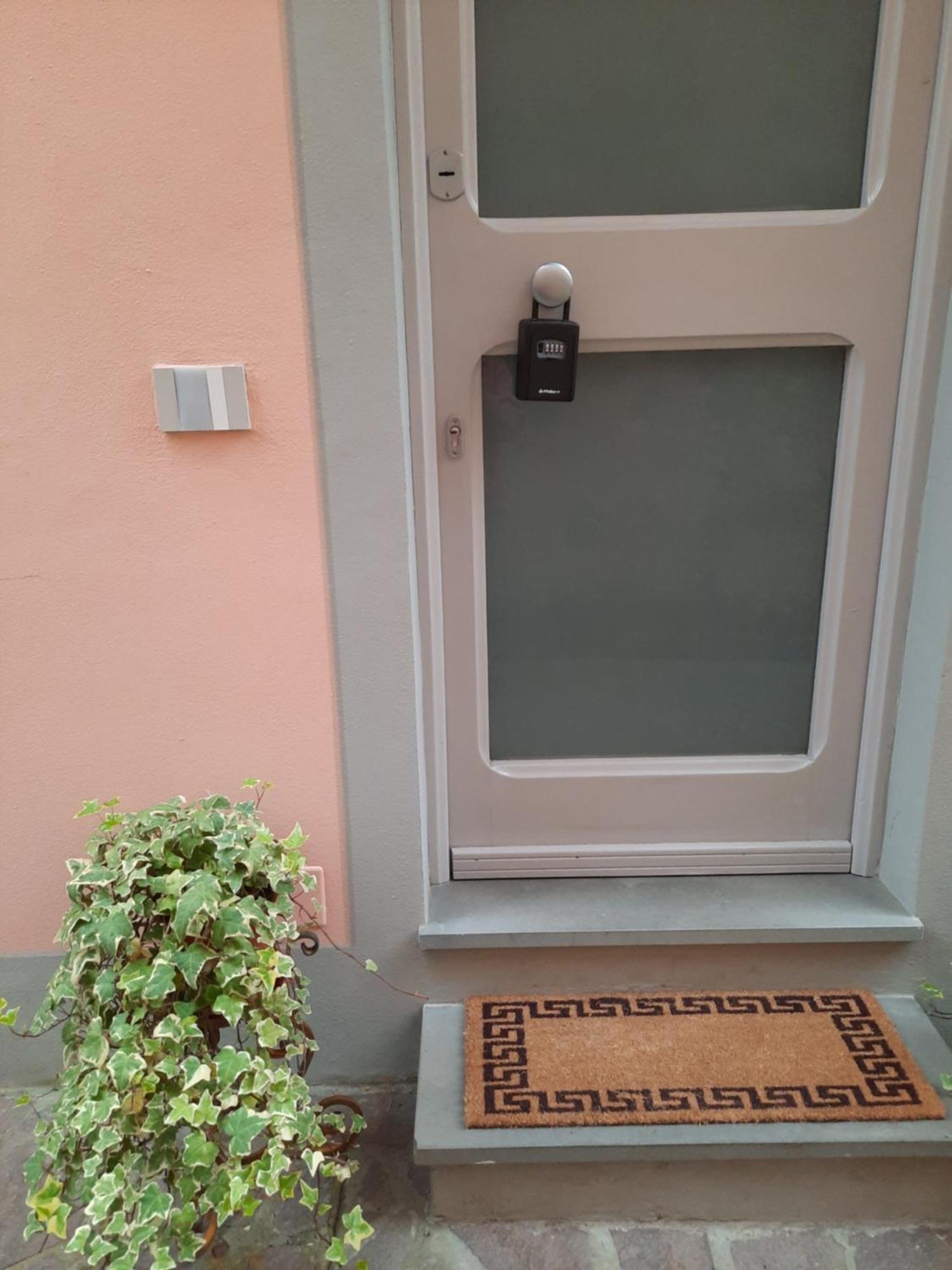 Messer Niccolo - In Firenze