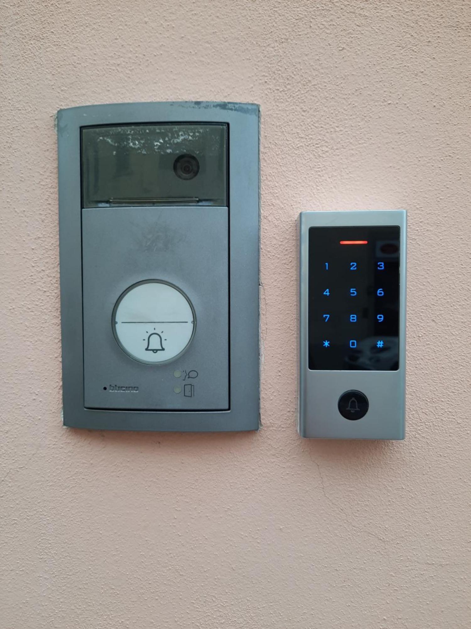 Appartamento Messer Niccolo - In